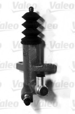 VALEO 804771 Slave Cylinder, clutch